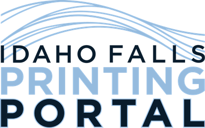 City of Idaho Falls | Brand Fulfillment